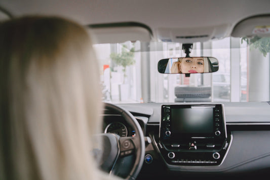 L’avenir des Dashcams : Révolution de la Sécurité Routière en France
