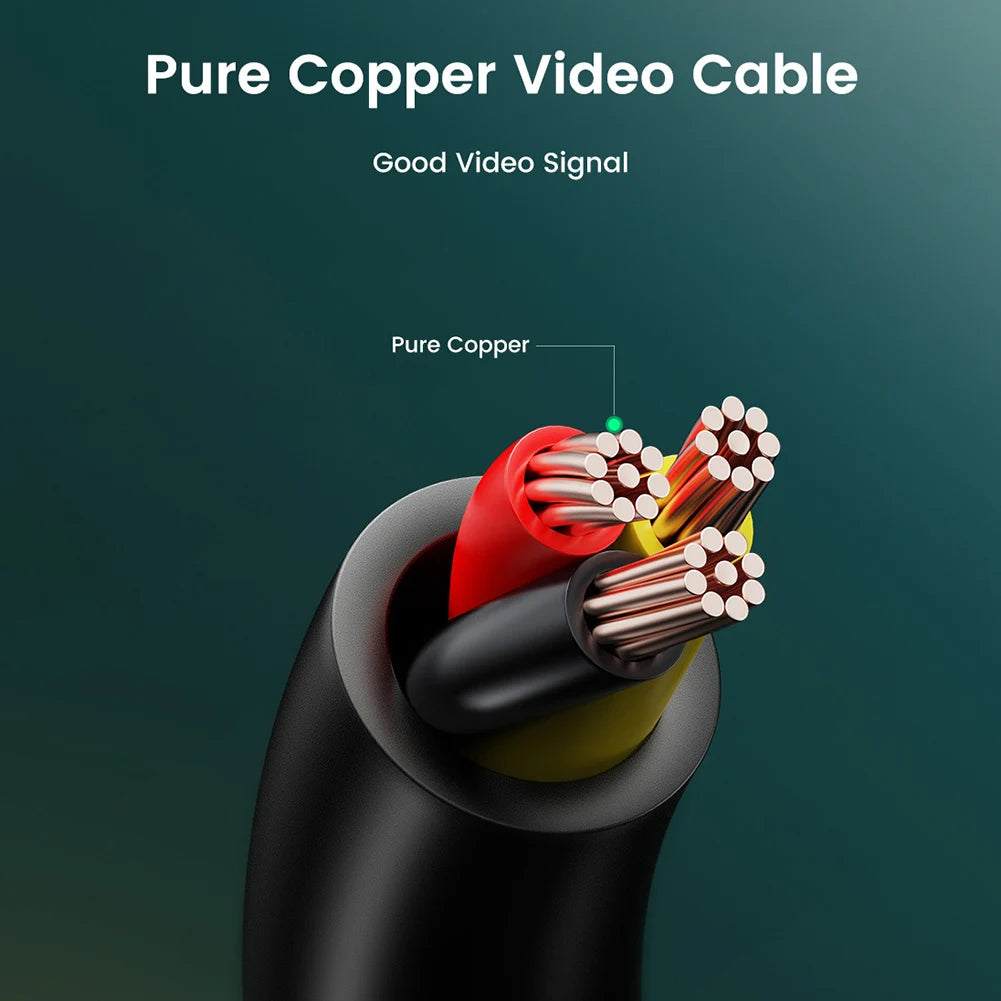 Caméra de Recul WiFi 1080P – Sécurité et Vision Panoramique en Temps Réel