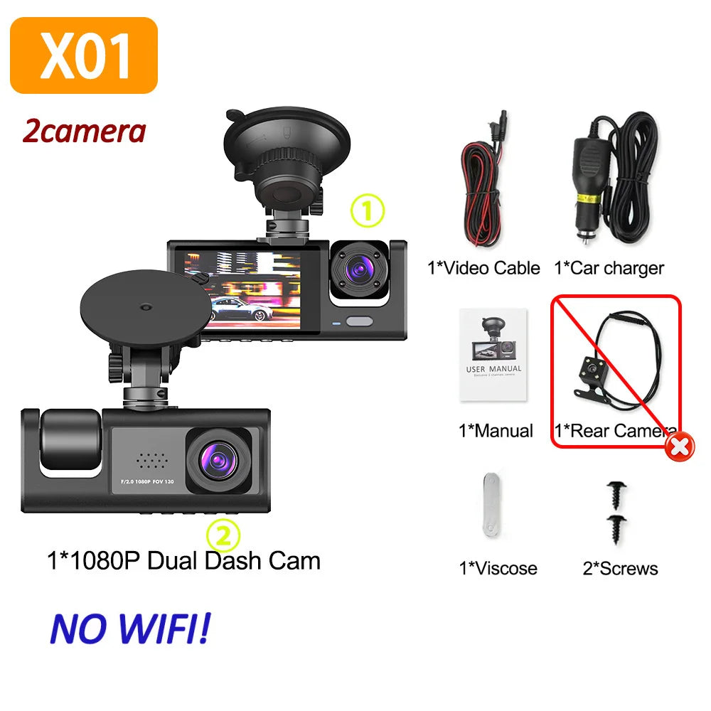 49287812776273|49287812809041|49287812841809