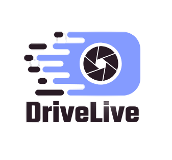 Drive Live