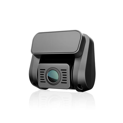 VIOF-2C Dash Cam avec Caméra Arrière : Wi-Fi, Full HD, et Capteur Sony Starvis