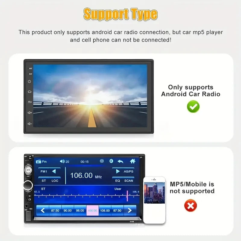 Dashcam NUO-1C : Sécurité Renforcée et Vision Nocturne pour des Trajets Capturés en Haute Définition