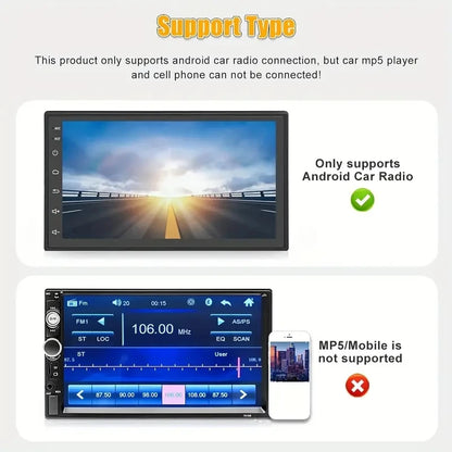 Dashcam NUO-1C : Sécurité Renforcée et Vision Nocturne pour des Trajets Capturés en Haute Définition