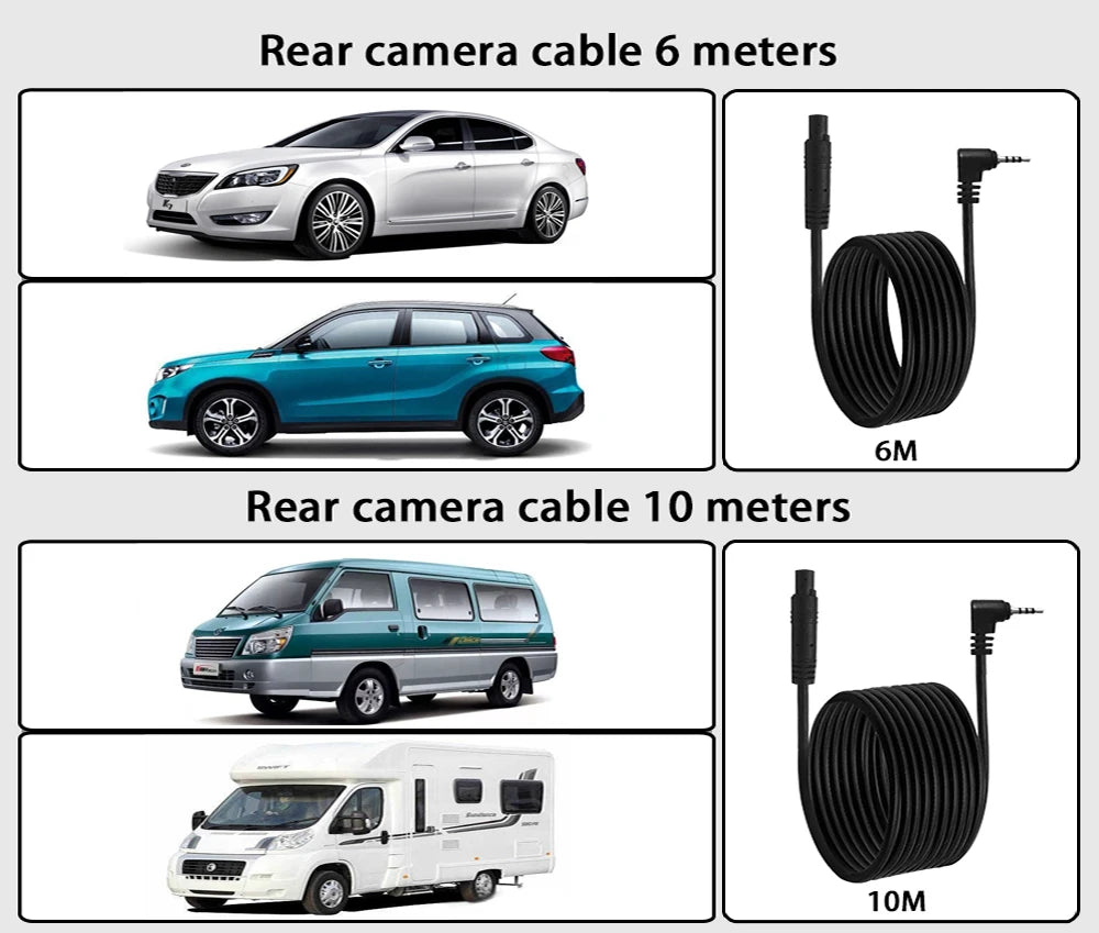 Dashcam OLE 4K Wi-Fi : Sécurité et Performance à l’Avant-Garde