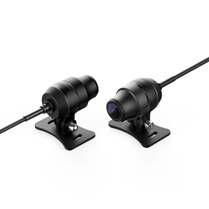 VIOFO MT1 Dashcam Moto 1080P HD Caméra Sony