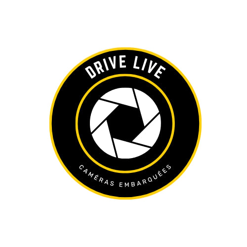 Drive Live